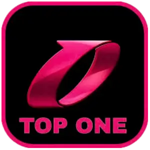 TopOne GAME