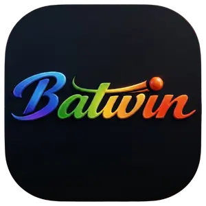 Download